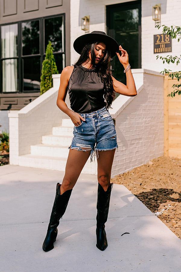 Outfit