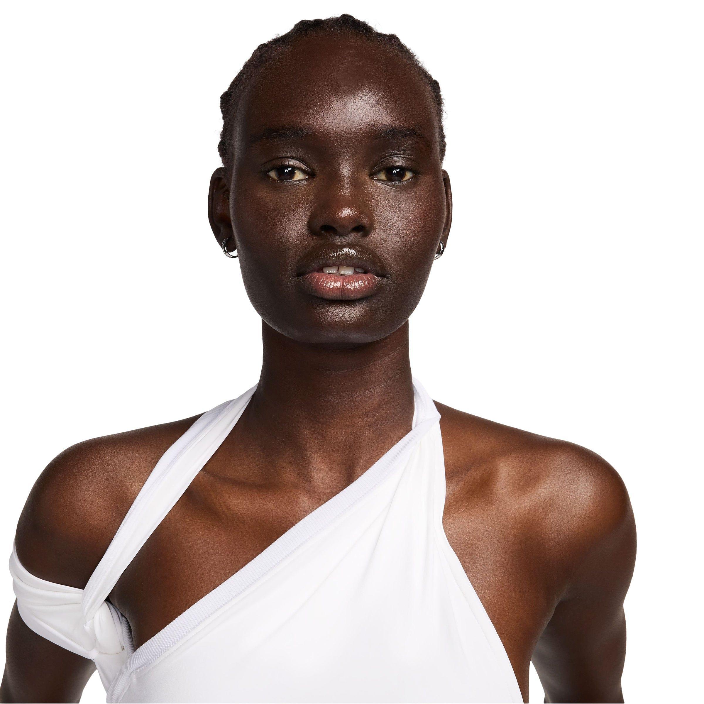 Nike x Jacquemus Women's Layered Dress Product Image