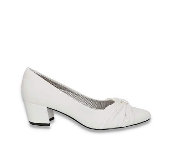 Easy Street Womens Millie Pump Product Image