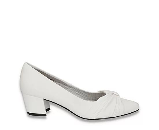 Easy Street Womens Millie Pump Product Image