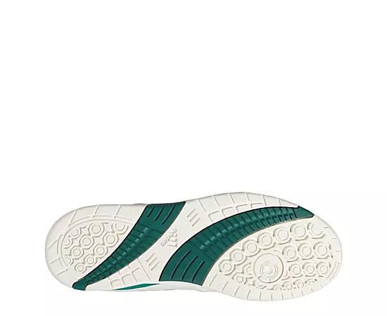Adidas Men's Midcity Sneaker Product Image