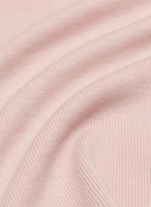 homestretch™ squareneck tank Product Image