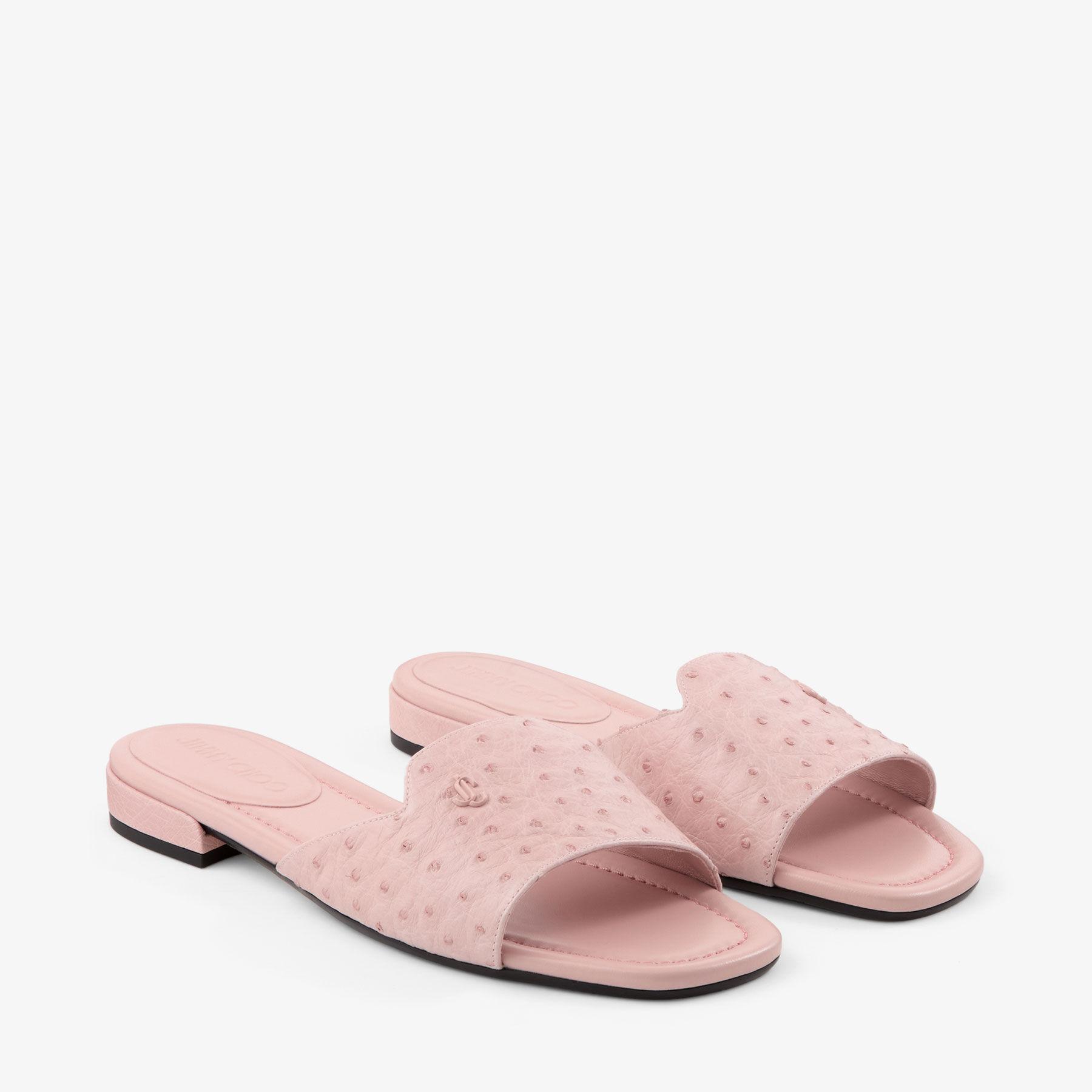 Dina Flat Product Image
