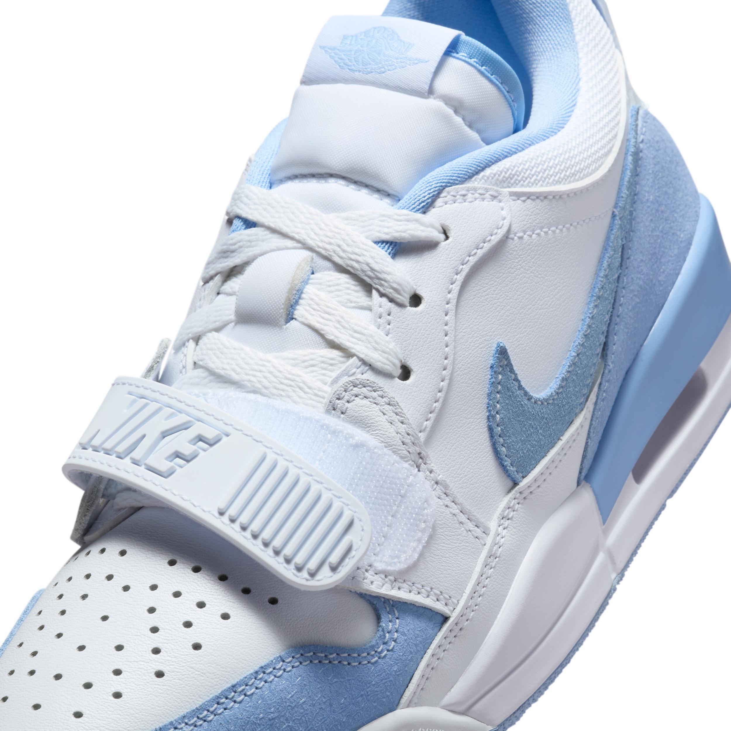 Air Jordan Legacy 312 Low Women's Shoes Product Image