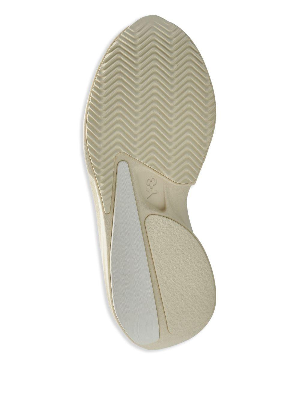 Subaya sneakers Product Image