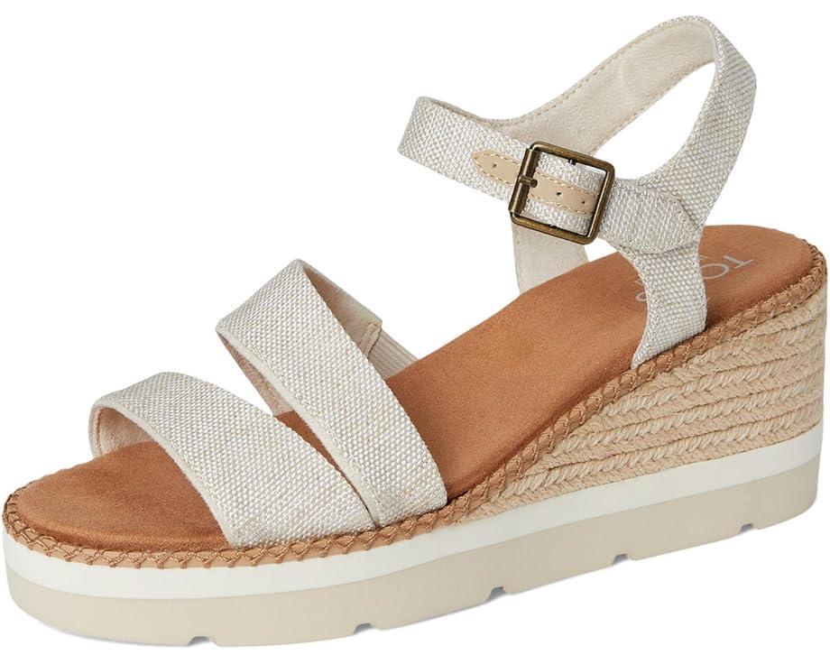 MSRP: $90.0034% OFF Product Image