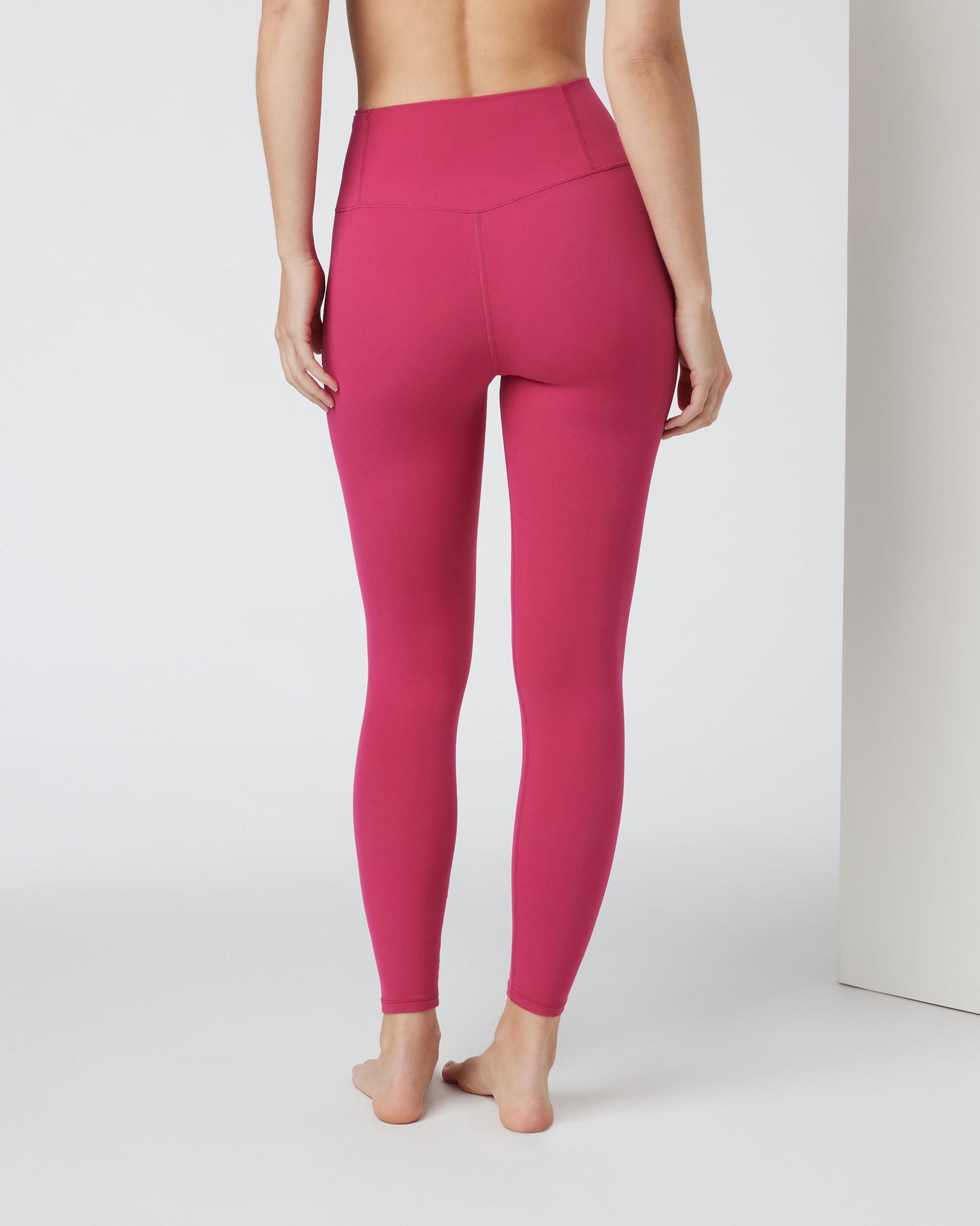 Vuori AllTheFeels™ Legging Product Image
