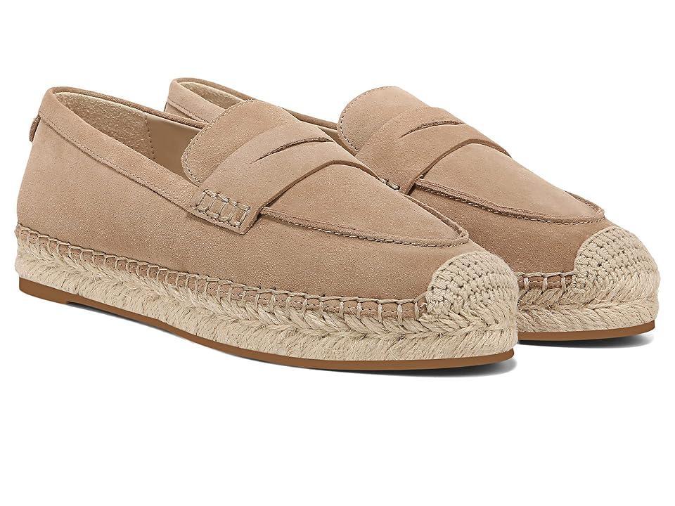 Kai Espadrille Sam Edelman Product Image