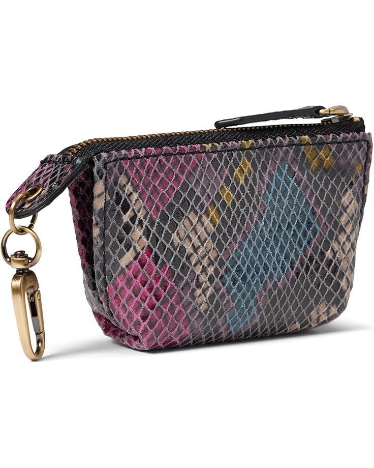 Seneca Shoulder Bag Product Image