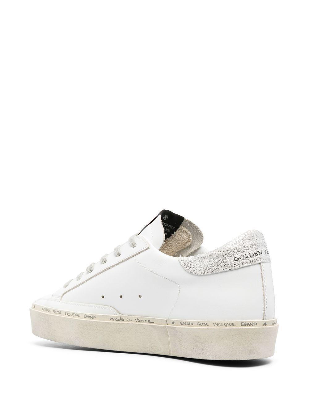 Hi Star sneakers Product Image