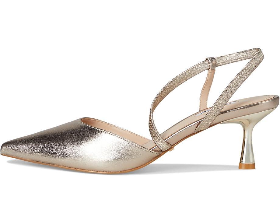 Lena Sling Pump Product Image