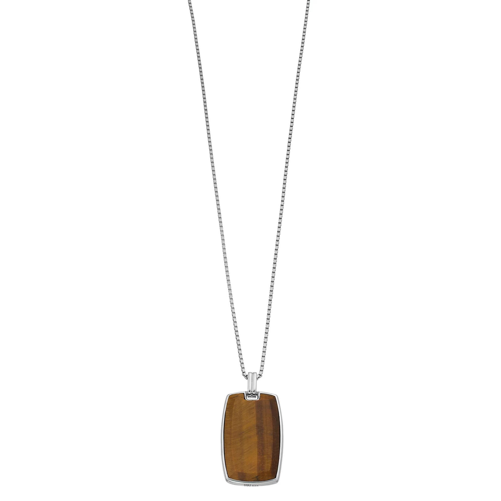 AllSaints Skye Dress (MARIA OFF ) Women's Dress Product Image