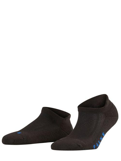 Falke Tiago Organic Cotton Blend Knee High Dress Socks Product Image