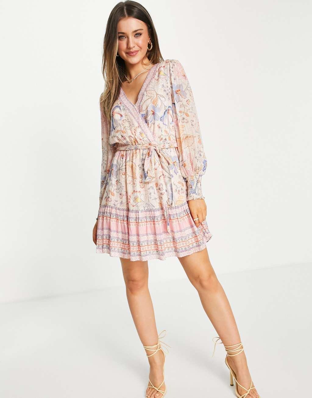 Outfit