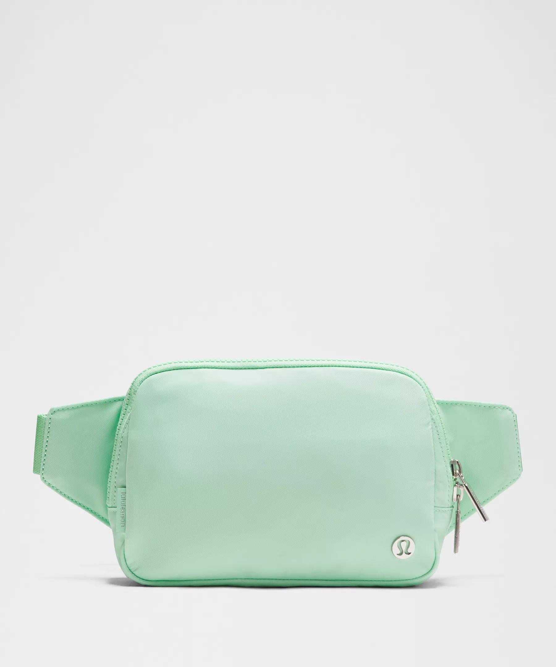 Everywhere Belt Bag Large with Long Strap 2L Product Image
