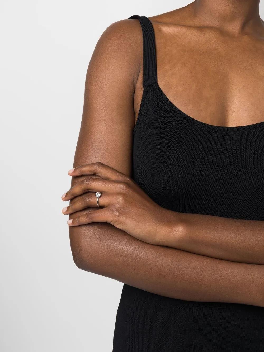 Stilla cocktail ring Product Image