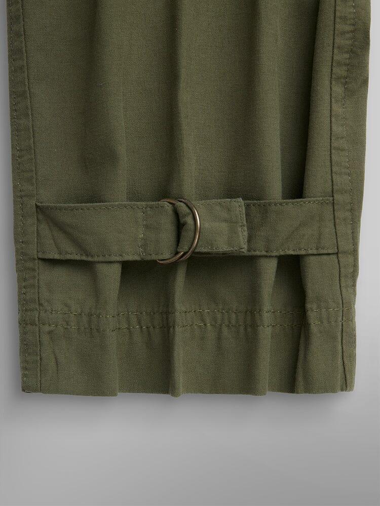 LIGHTWEIGHT TROUSER W Female Product Image