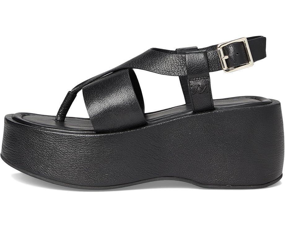 Gabriella Sandals (Flatform) Product Image