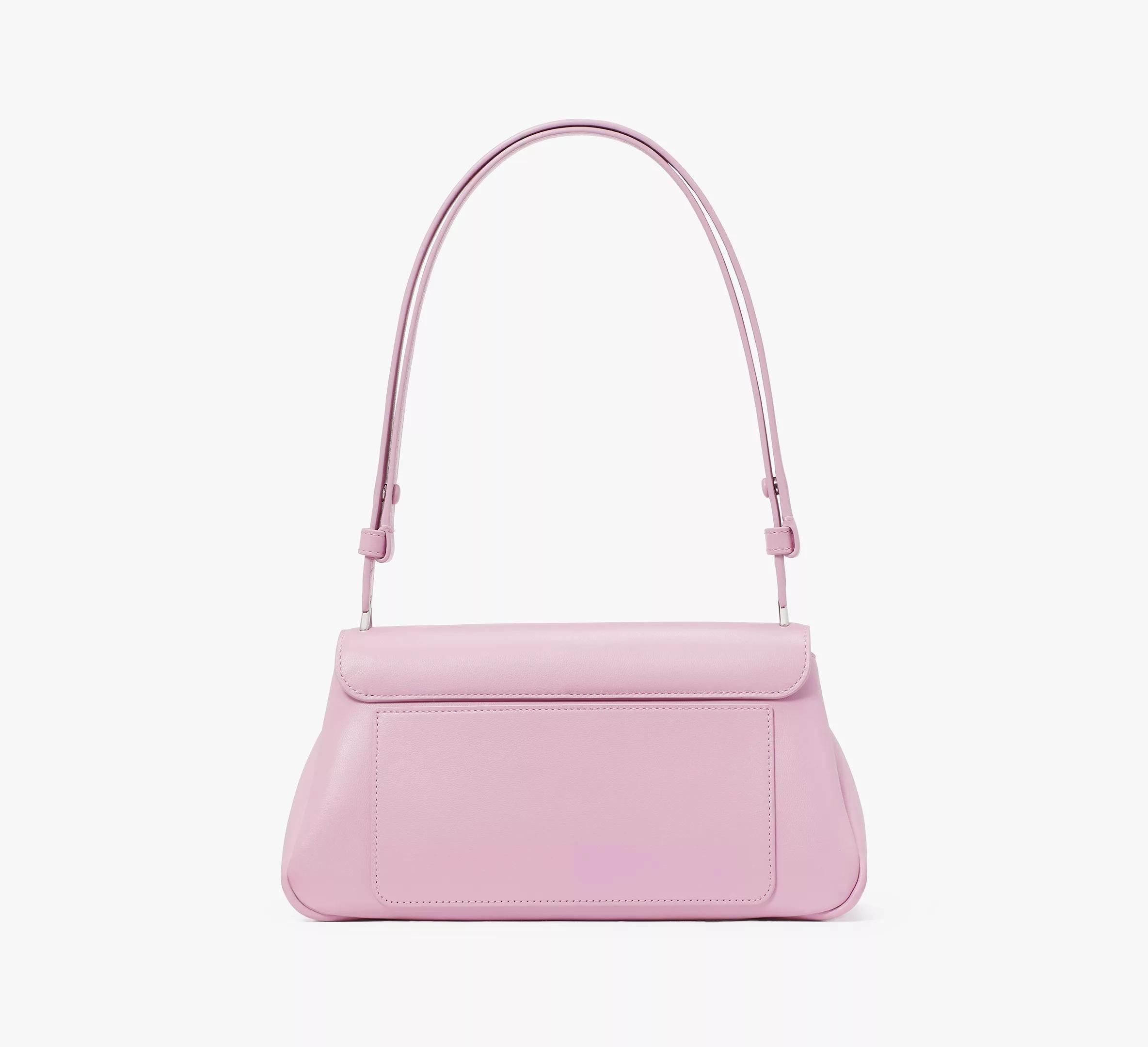 Grace Convertible Shoulder Bag Product Image