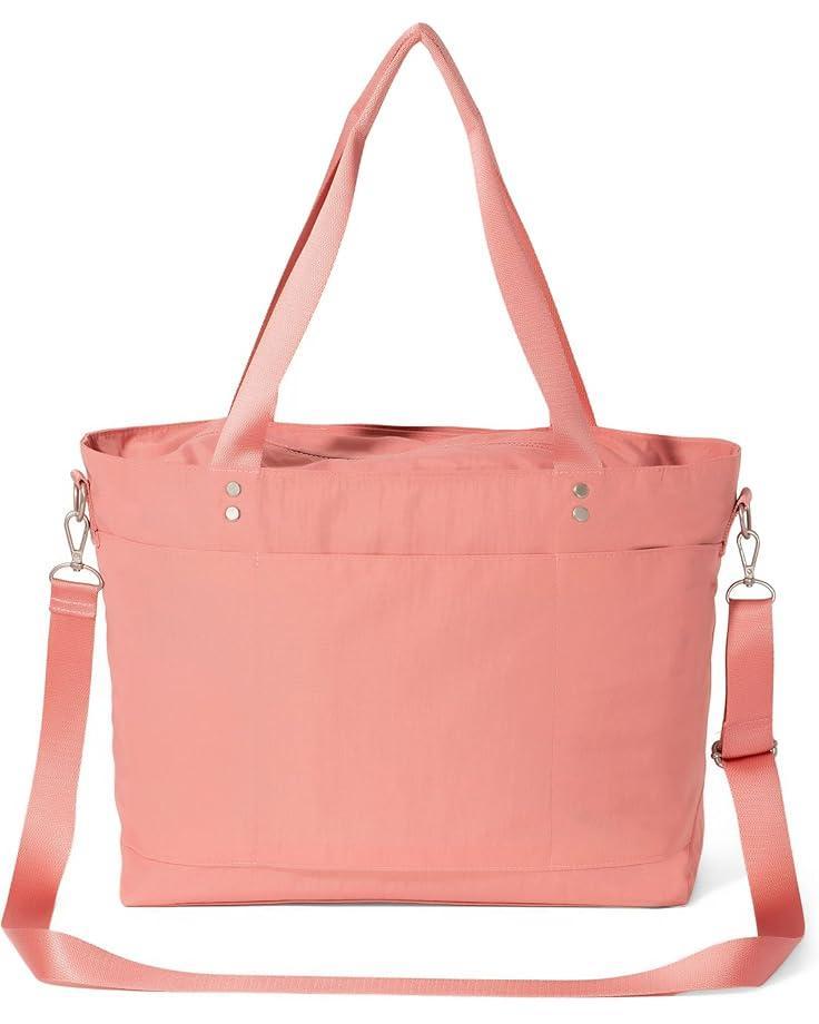 Modern Laptop Tote Product Image