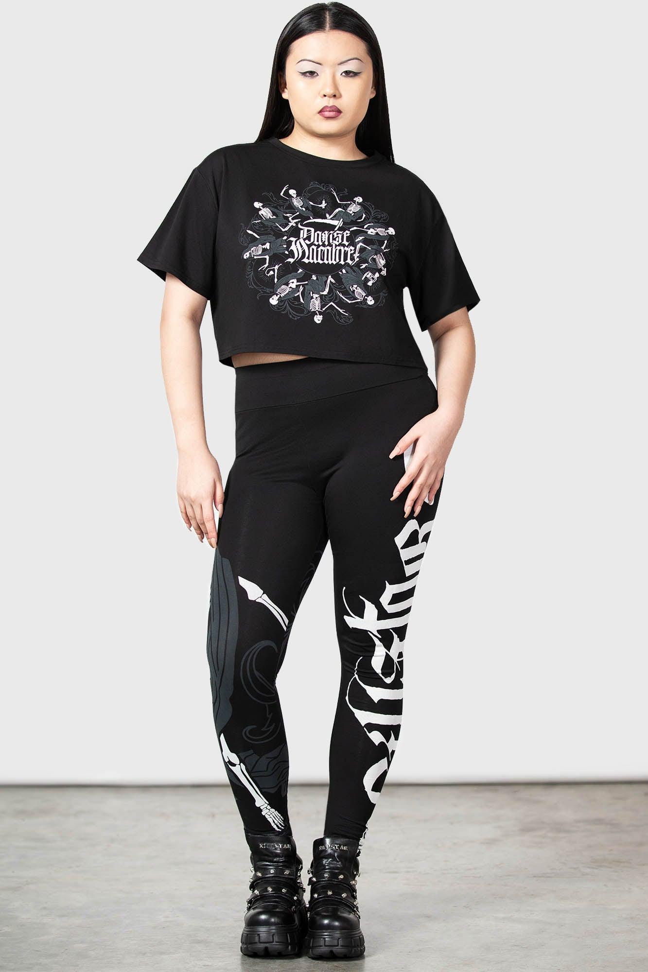 Outfit