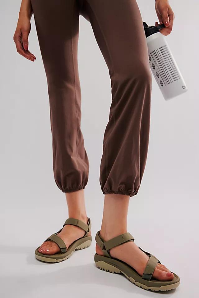 Teva Hurricane Xlt2 Sandals Product Image