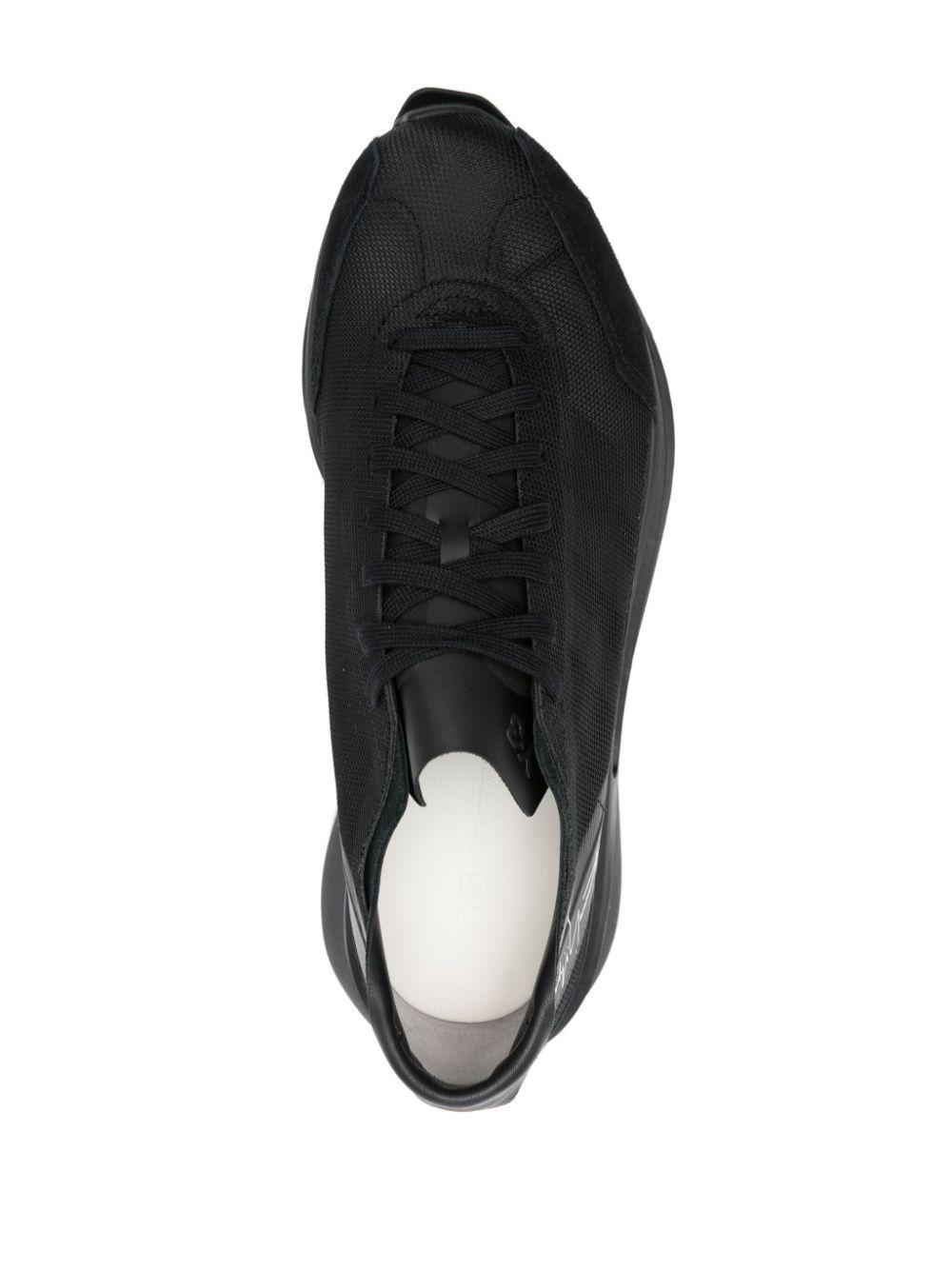 S-Gendo Run sneakers Product Image