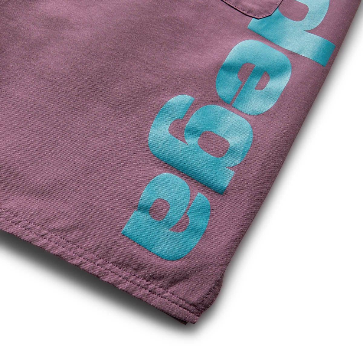 NYLON SHORTS Male Product Image