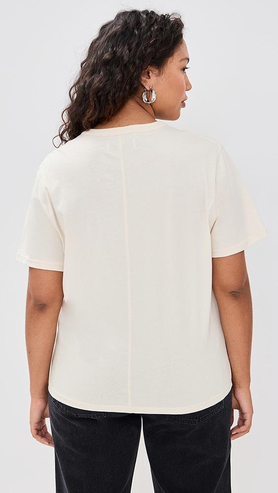 Sold Out NYC The Perfect Tee | Shopbop Product Image