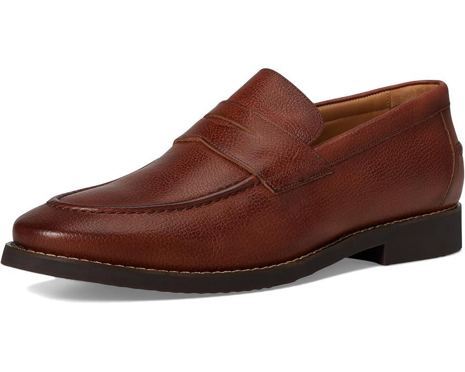 Midtown Penny Slip-On Product Image