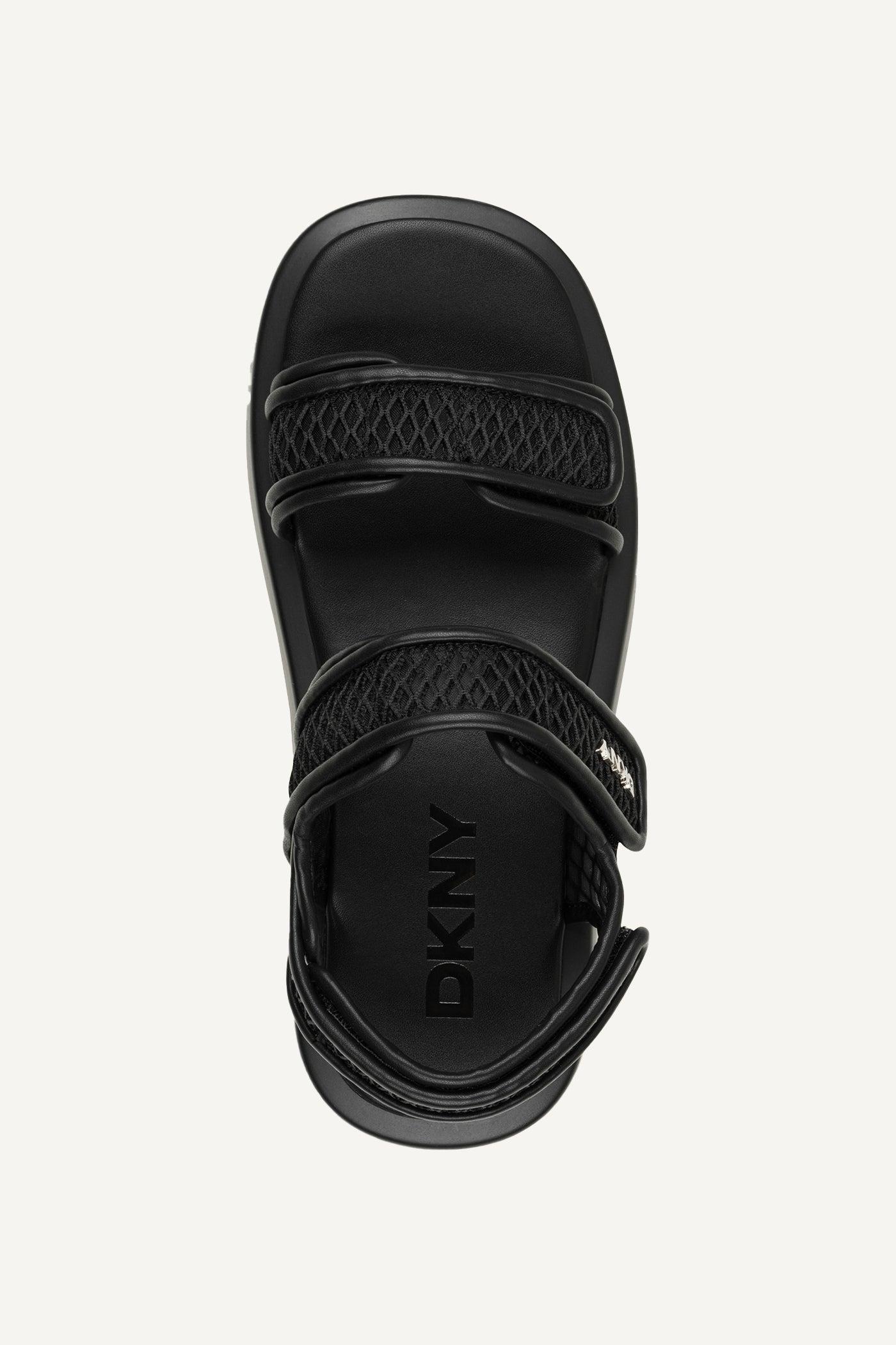 OWYN  SLINGBACK Product Image