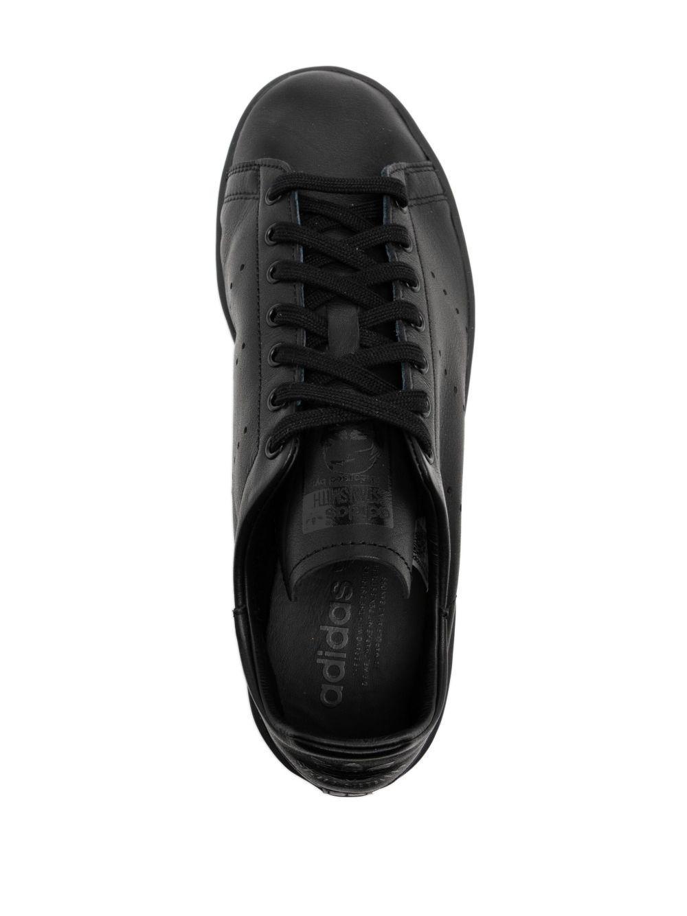 Stan Smith Decon sneakers Product Image