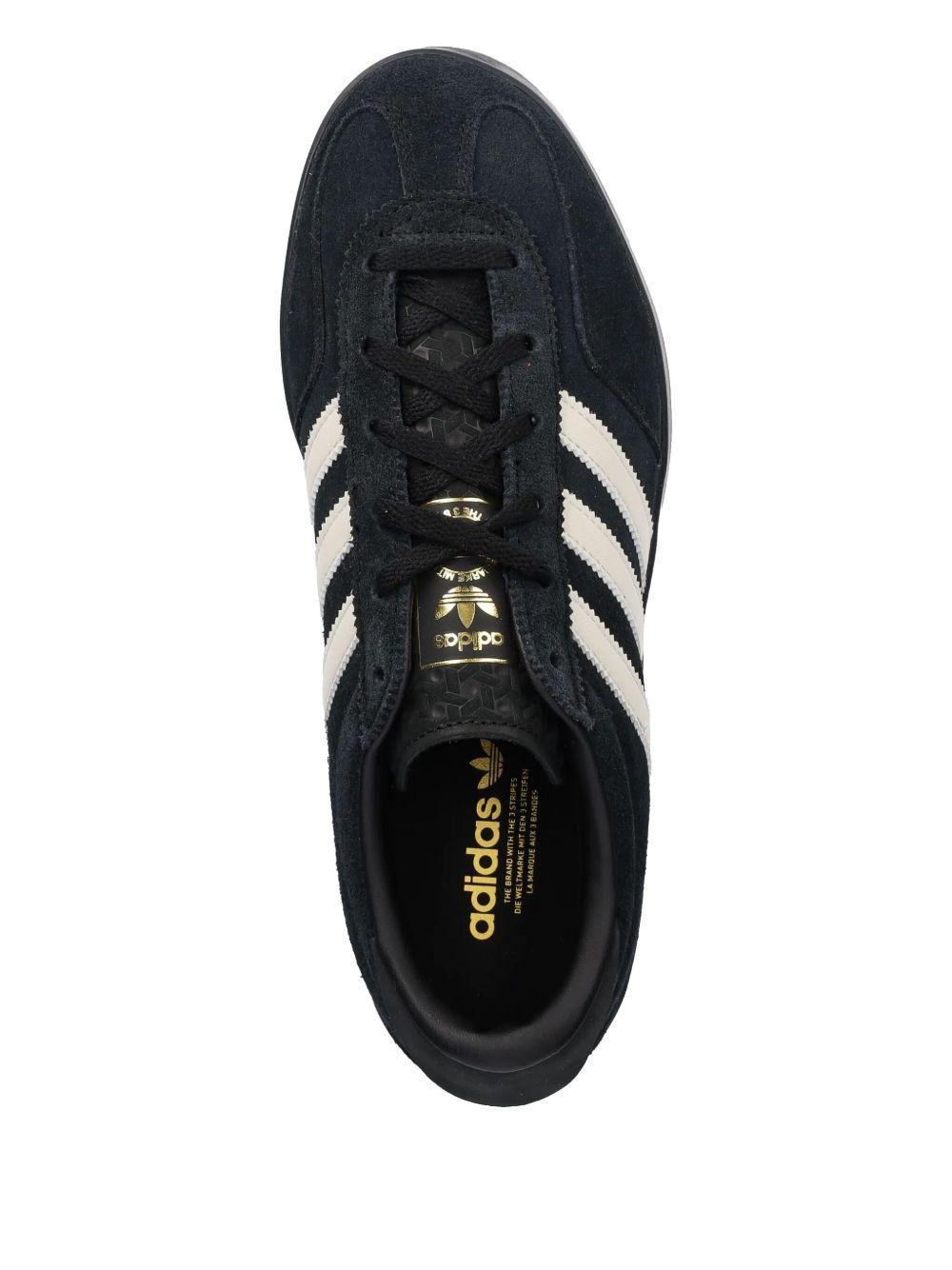 Gazelle Stack sneakers Product Image