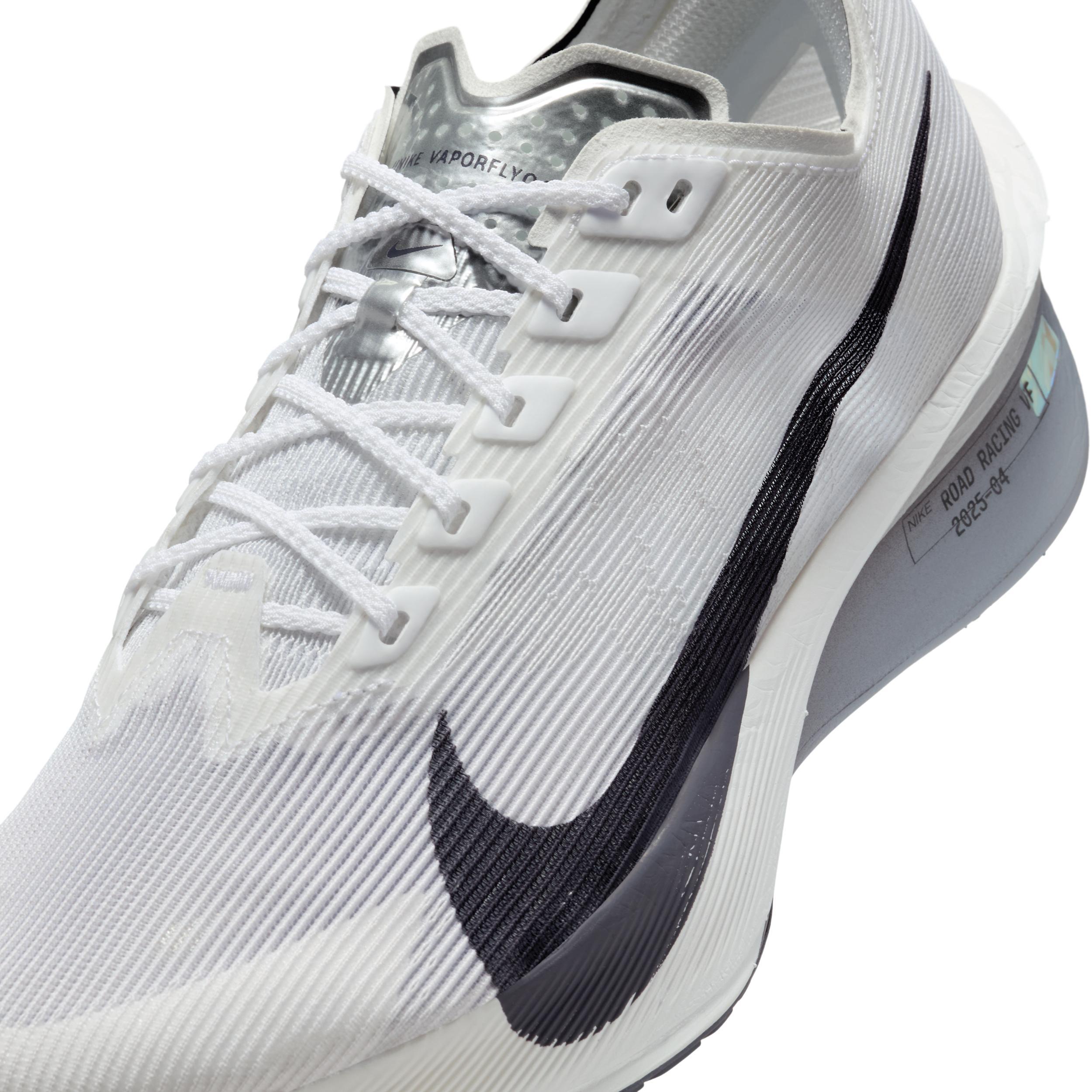 Nike Women's Vaporfly 4 Road Racing Shoes Product Image