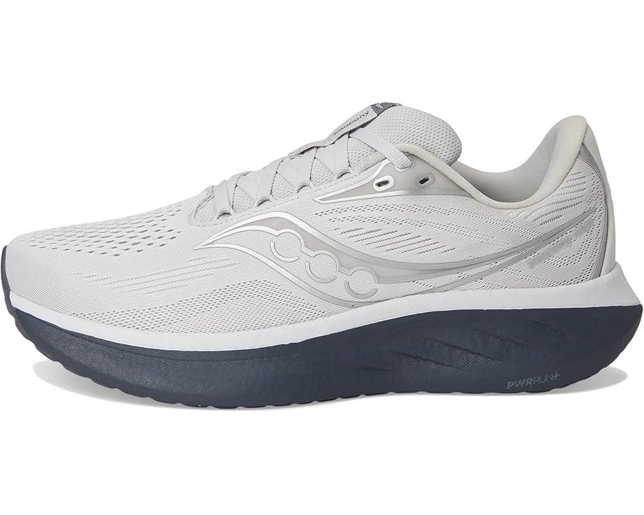 Kinvara 15 Product Image