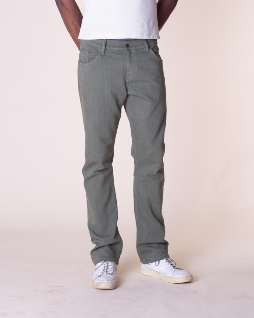 Jones Stretch | Army Product Image