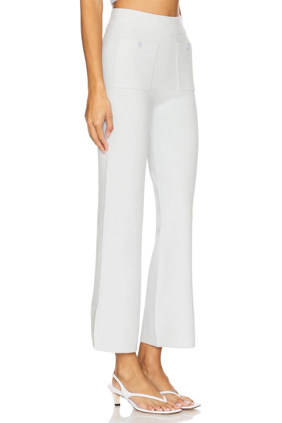 Cropped Pants JoosTricot Product Image
