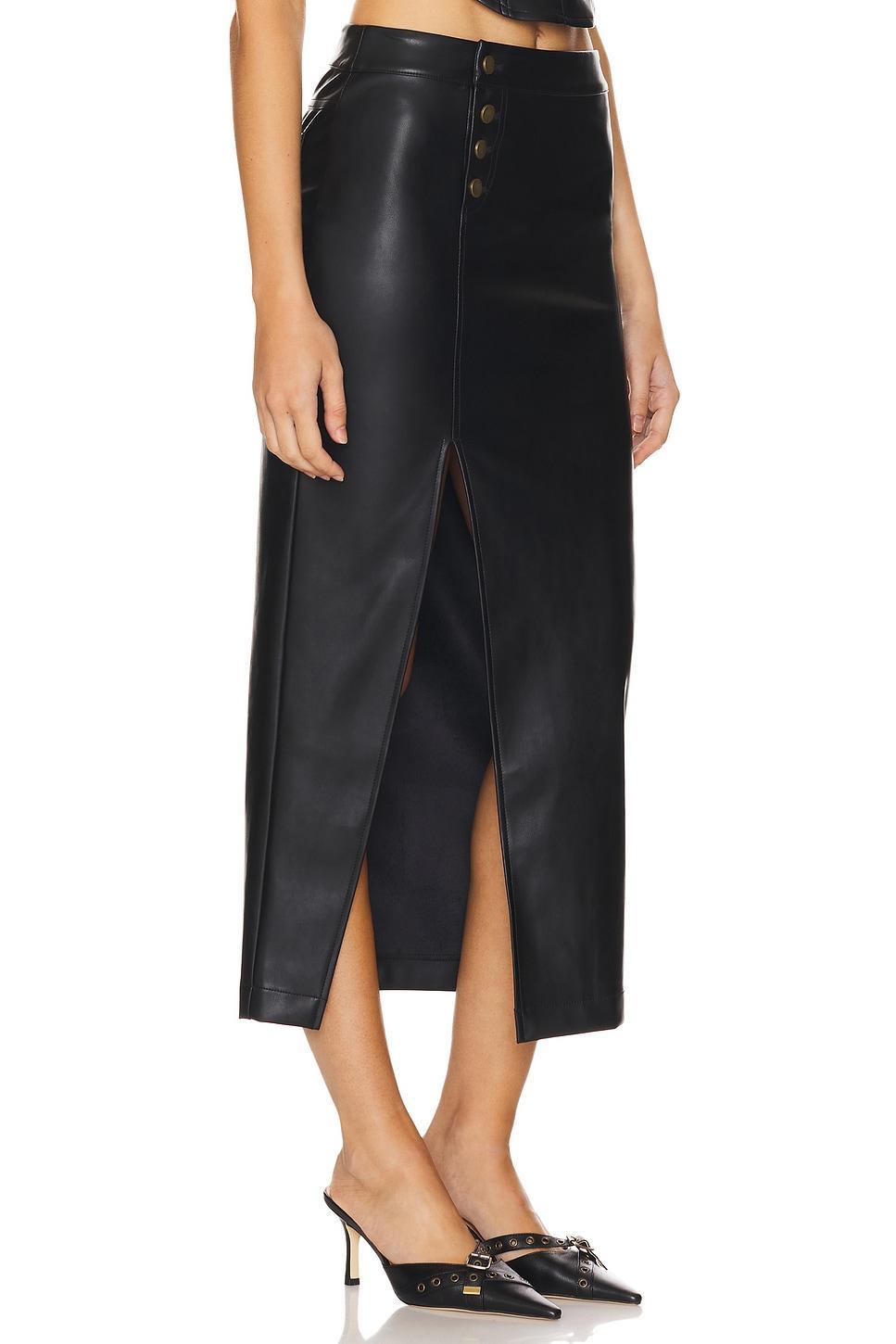 Charice Skirt HEARTLOOM Product Image