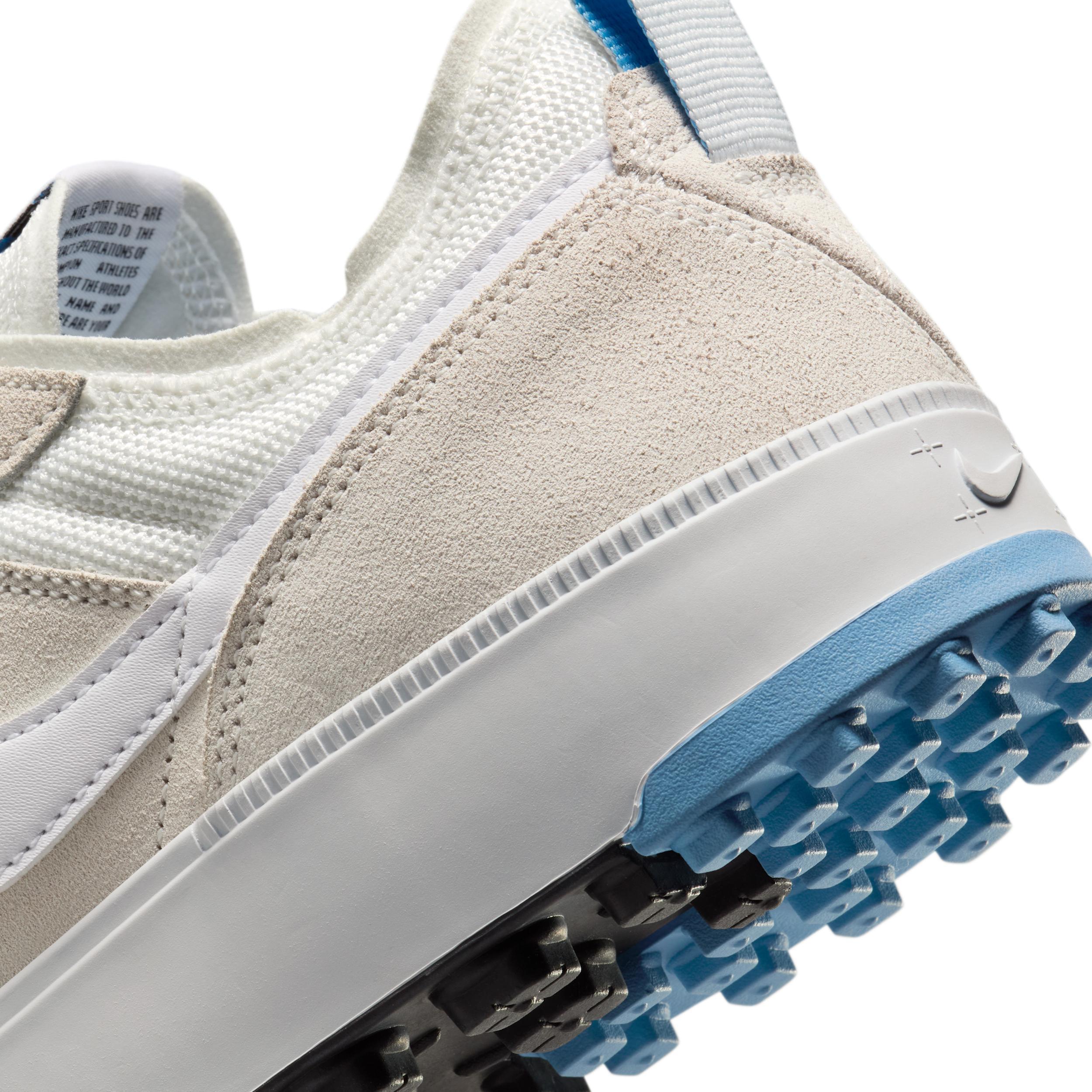 Nike Men's C1TY âSkylineâ Shoes Product Image
