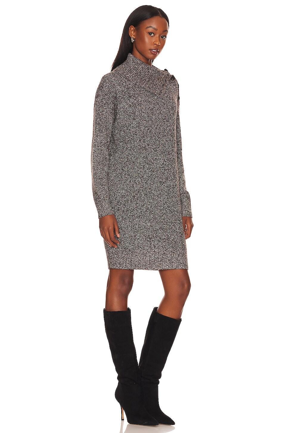 Debbie Sweater Dress Michael Stars Product Image
