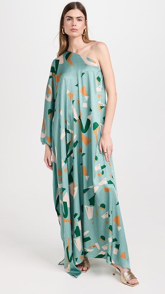 DIARRABLU Satu Dress | Shopbop Product Image