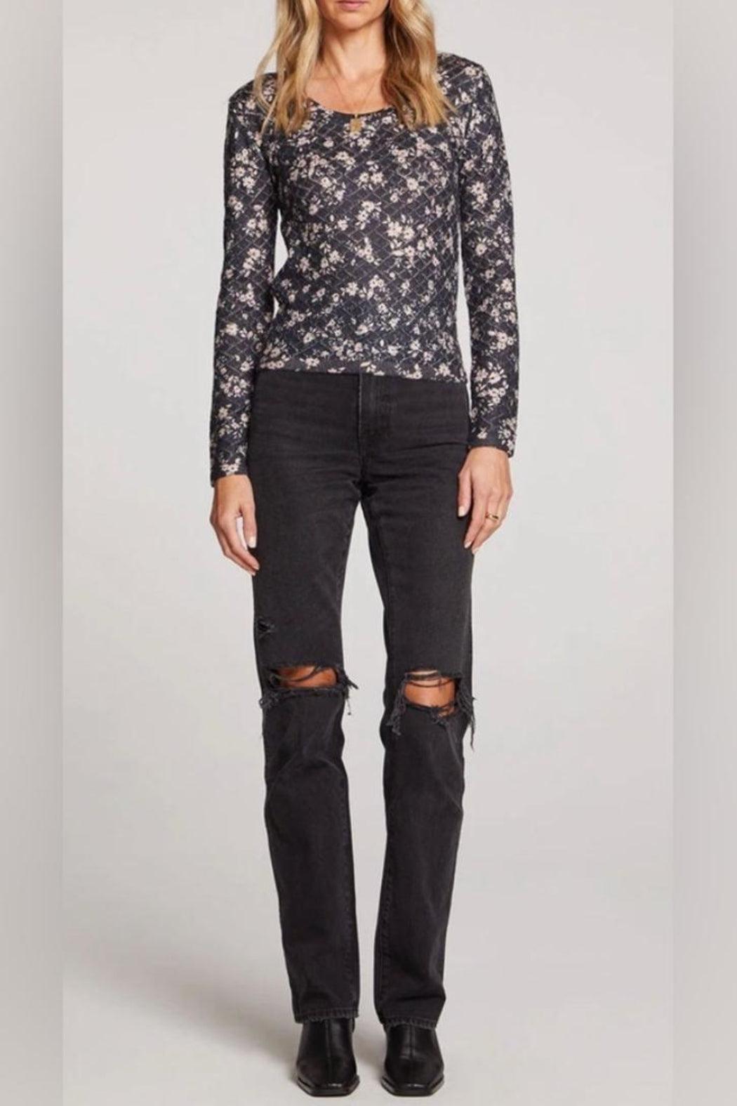 Swl Jalenne Pullover Product Image