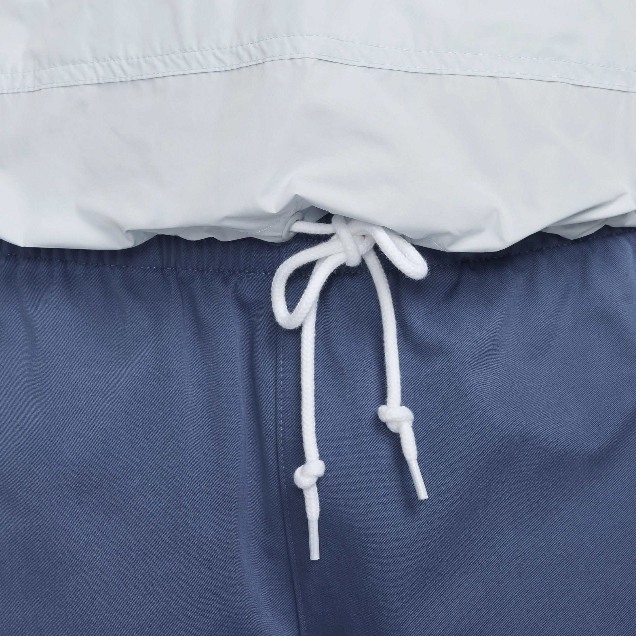 Nike Club Men's Marina Anorak Product Image