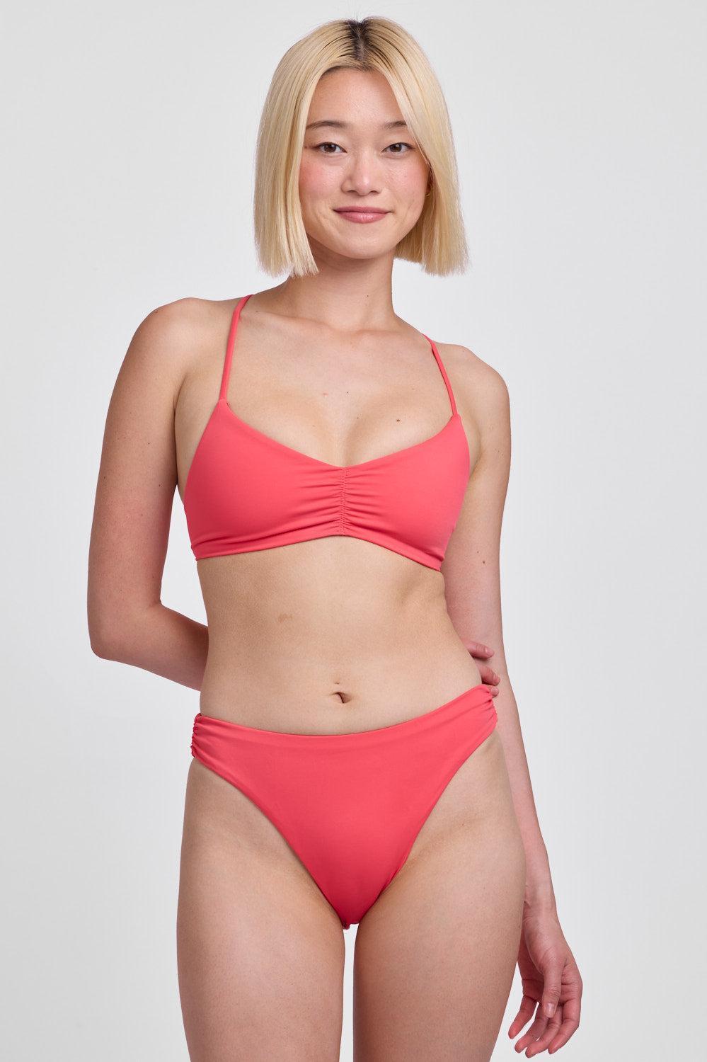 Olivia Bikini Bottom Product Image