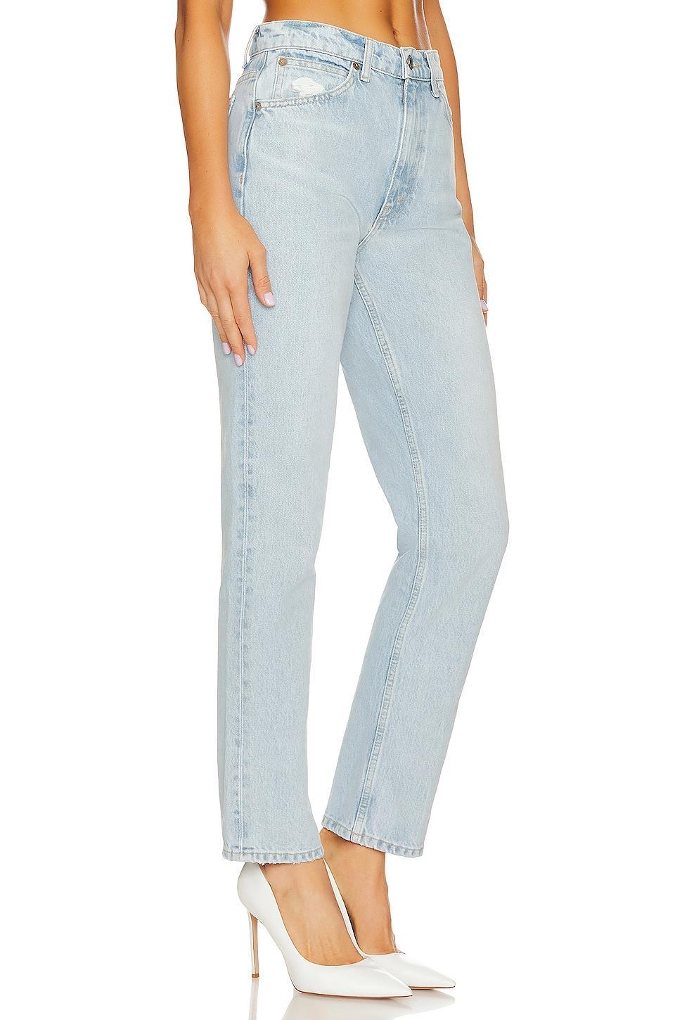 70s Originals Straight RE/DONE Product Image
