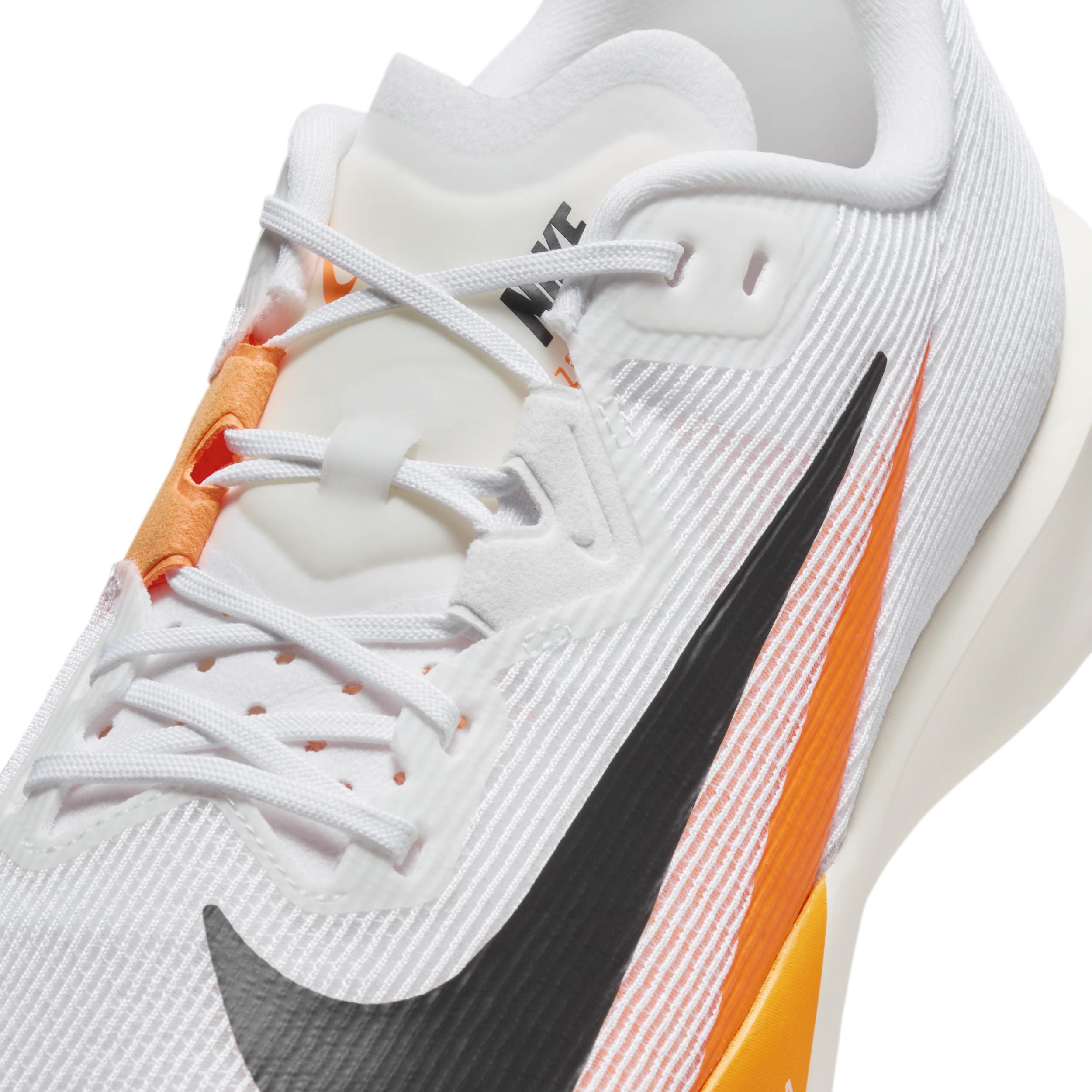 Nike Men's Rival Fly 4 Road Running Shoes Product Image