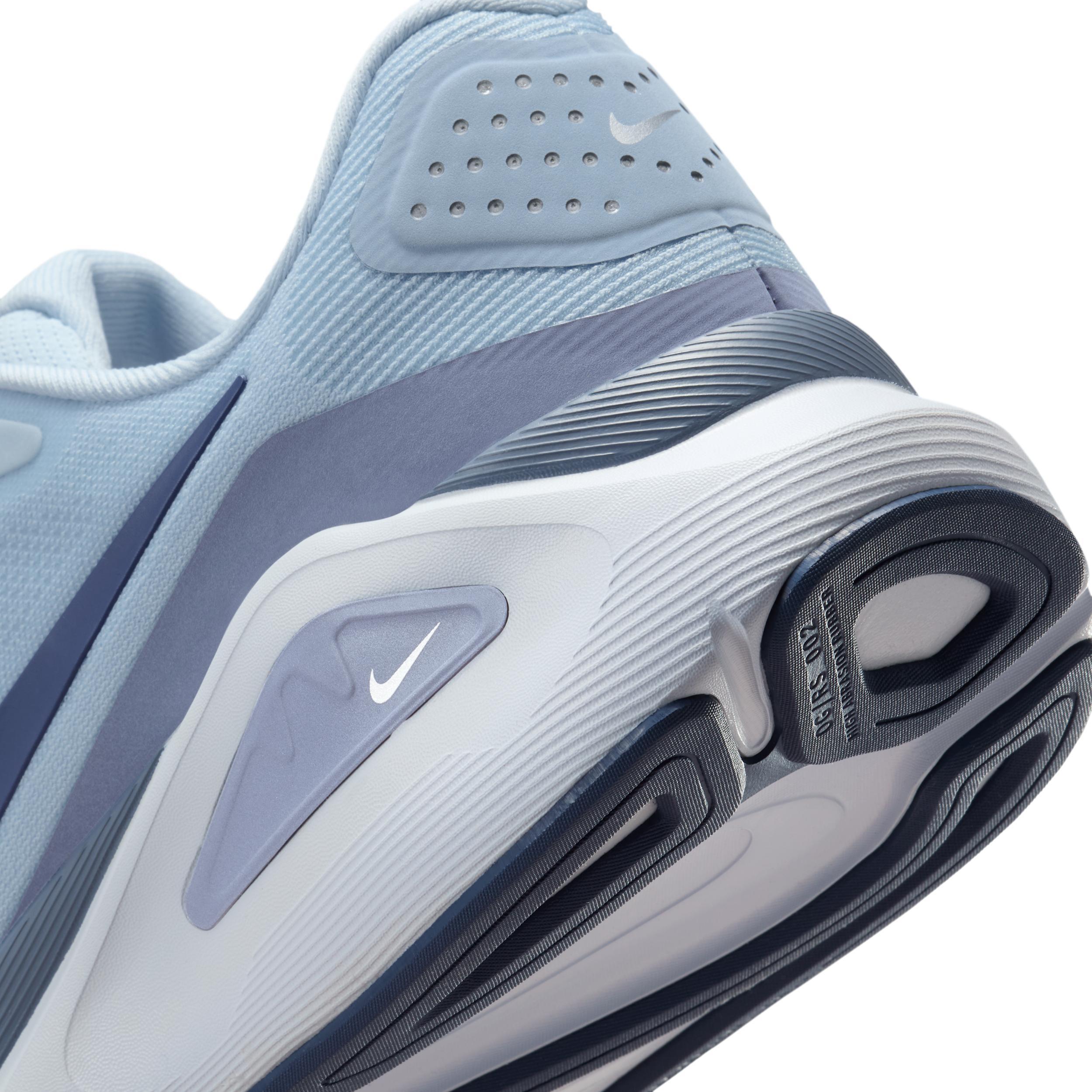 Nike Men's Structure 26 Road Running Shoes Product Image