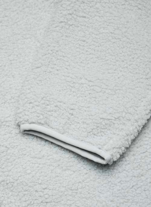 pastoral long liner jacket Product Image