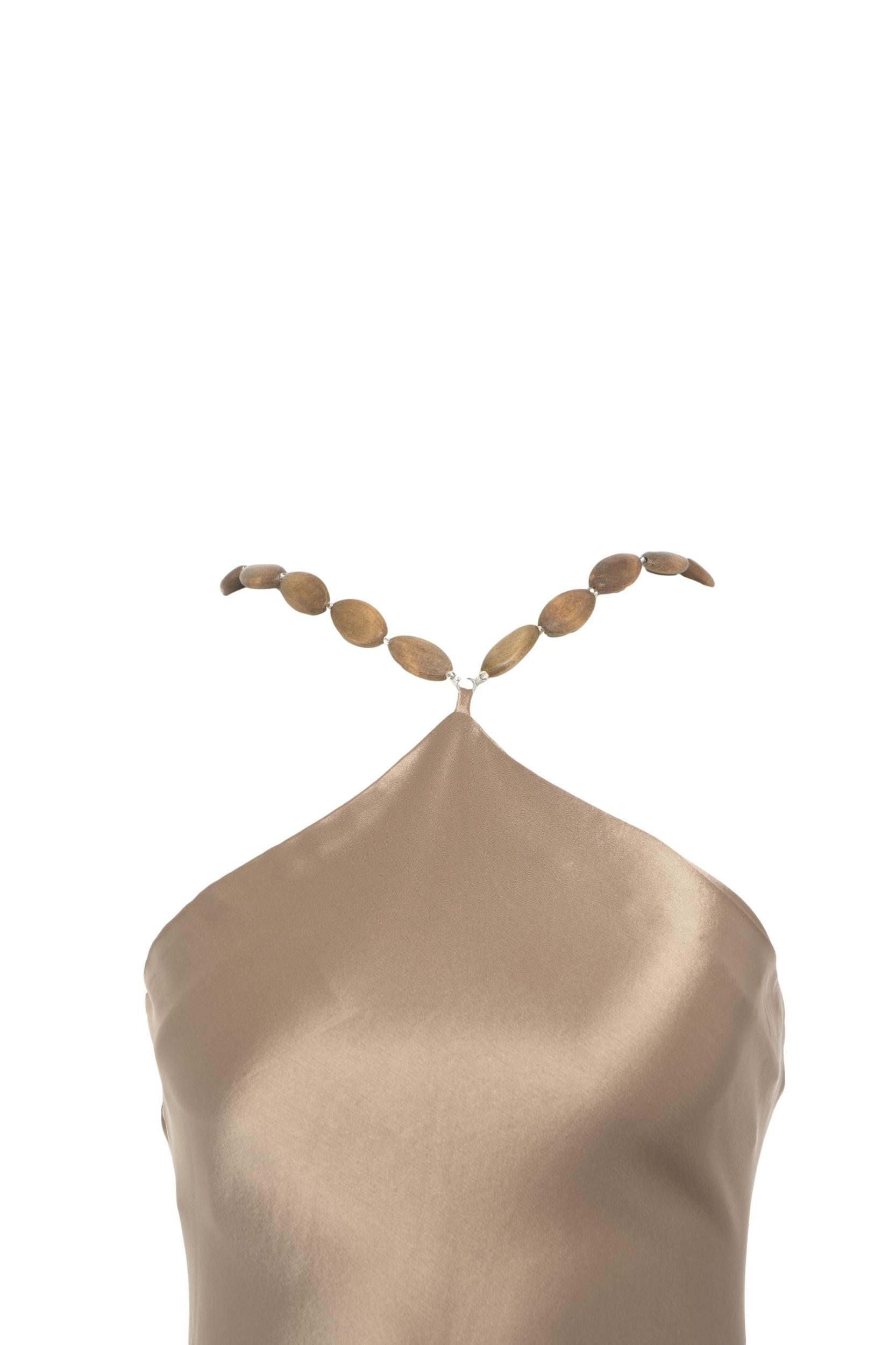 Shoulderbag 'Tommy' Product Image