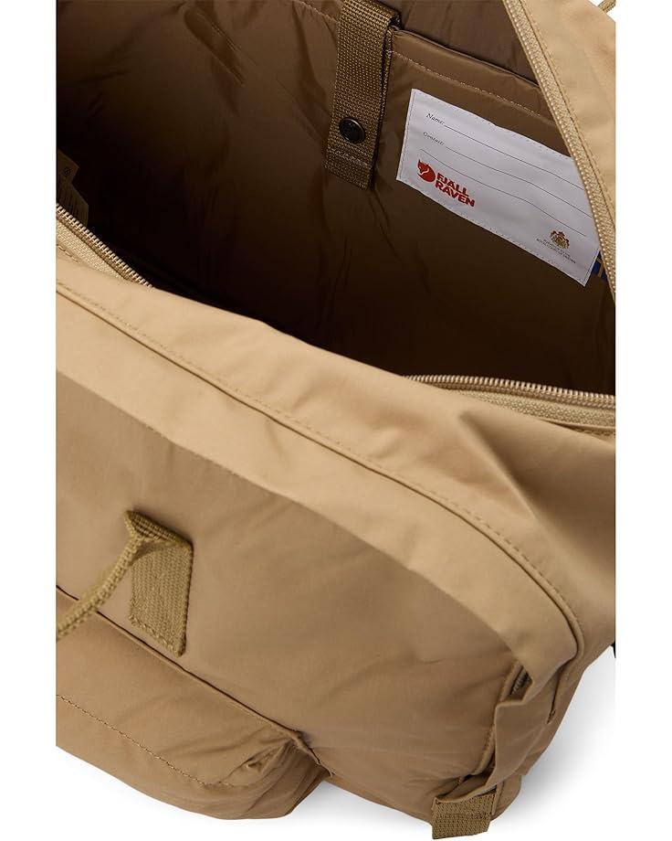 Duffel Bag Product Image